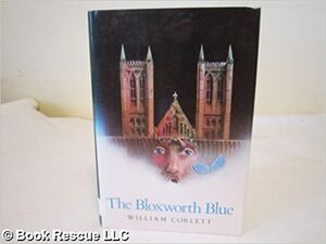 The Bloxworth Blue by William Corlett