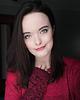 lori_reads_everything's profile picture