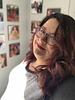 jennjennpei's profile picture