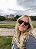 kathrin_r's profile picture