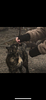 smudgyliv's profile picture