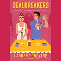 Dealbreakers by Lauren Forsythe