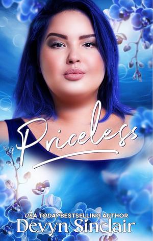 Priceless by Devyn Sinclair