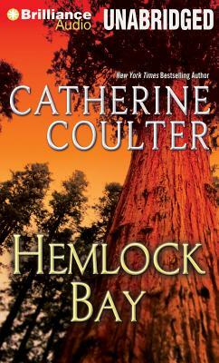 Hemlock Bay by Catherine Coulter