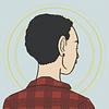 idendreams's profile picture