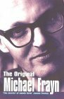 The Original Michael Frayn by James Fenton, Michael Frayn