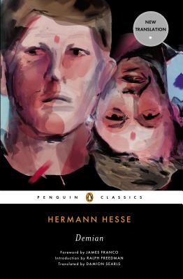 Demian: The Story of Emil Sinclair's Youth by Hermann Hesse | The ...