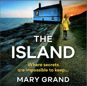 The Island by Mary Grand