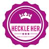 heckleher's profile picture
