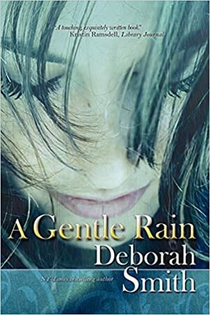Kuin lempeää sadetta by Deborah Smith