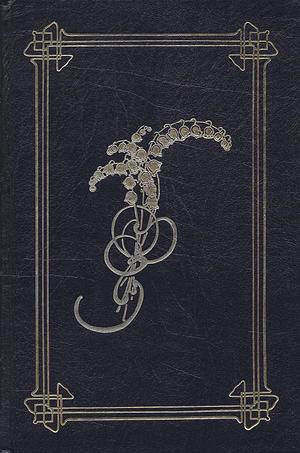 Vanity Fair by William Makepeace Thackeray