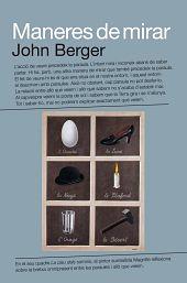 Maneres de mirar by Chris Fox, John Berger, Richard Hollis, Sven Blomberg, Michael Dibb