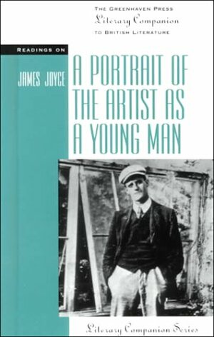 Readings on a Portrait of the Artist as a Young Man by Clarice Swisher