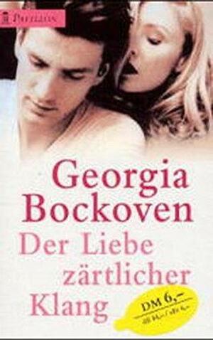 Der Liebe Zärtlicher Klang by Georgia Bockoven