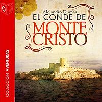 El Conde De Monte-cristo... by Alexandre Dumas