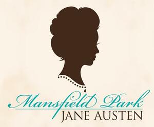 Mansfield Park by Jane Austen