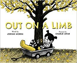 Out on a Limb by Charlie Mylie, Jordan Morris