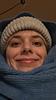 alsmix's profile picture