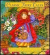 Classic Fairy Tales (Golden Books) by Carol Lawson, Helen Cresswell