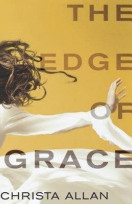 The Edge of Grace by 
