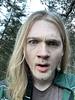 buzza_bee's profile picture