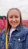 katy_chessum_rice's profile picture
