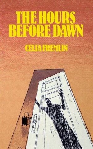 The Hours Before Dawn by Celia Fremlin