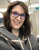 mel_reads_romance's profile picture