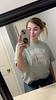 _yagirlcaitreads's profile picture