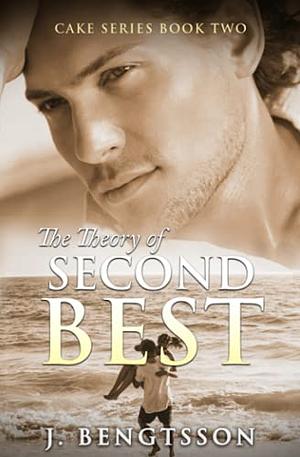 The Theory Of Second Best by J. Bengtsson