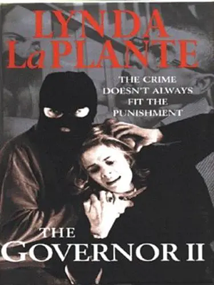 The Governor II by Lynda La Plante