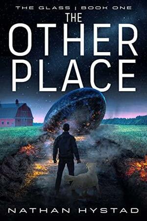 The Other Place by Nathan Hystad