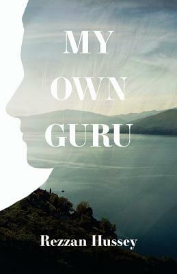 My Own Guru by Thought Catalog, Rezzan Hussey