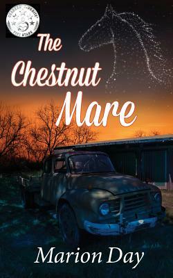 The Chestnut Mare by Marion Day