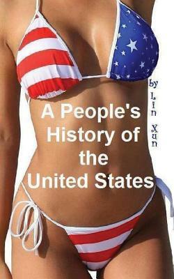 A People's History of the United States by Dead Writers, Micky Barnetti, Ian Tinny