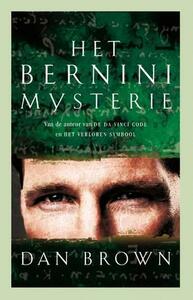 Het Bernini mysterie by Dan Brown