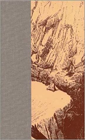 K2, The Savage Mountain by Charles S. Houston