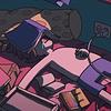 alliylau's profile picture