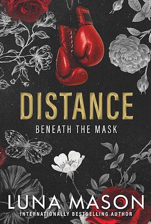 Distance by Luna Mason