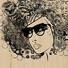justvima's profile picture