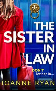 The Sister-in-Law by Joanne Ryan