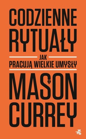 Księga dziwnych nowych rzeczy by Michel Faber