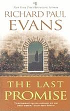 The Last Promise by Richard Paul Evans