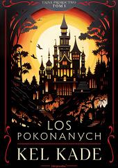 Los pokonanych by Kel Kade