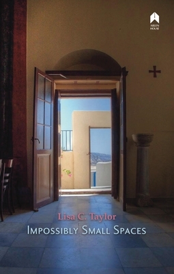Impossibly Small Spaces by Lisa C. Taylor