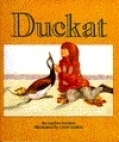 Duckat by Chris Gaskin, Gaelyn Gordon