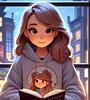 nina_inkdawn's profile picture