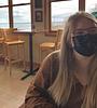 ashjenn6's profile picture