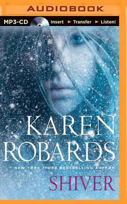 Shiver by Karen Robards