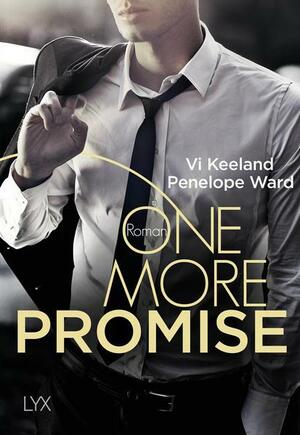 One More Promise by Penelope Ward, Vi Keeland